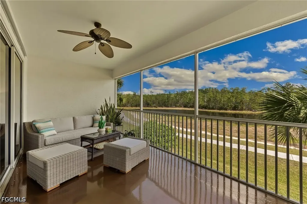 11009 Mill Creek Way Fort Myers FL 33913