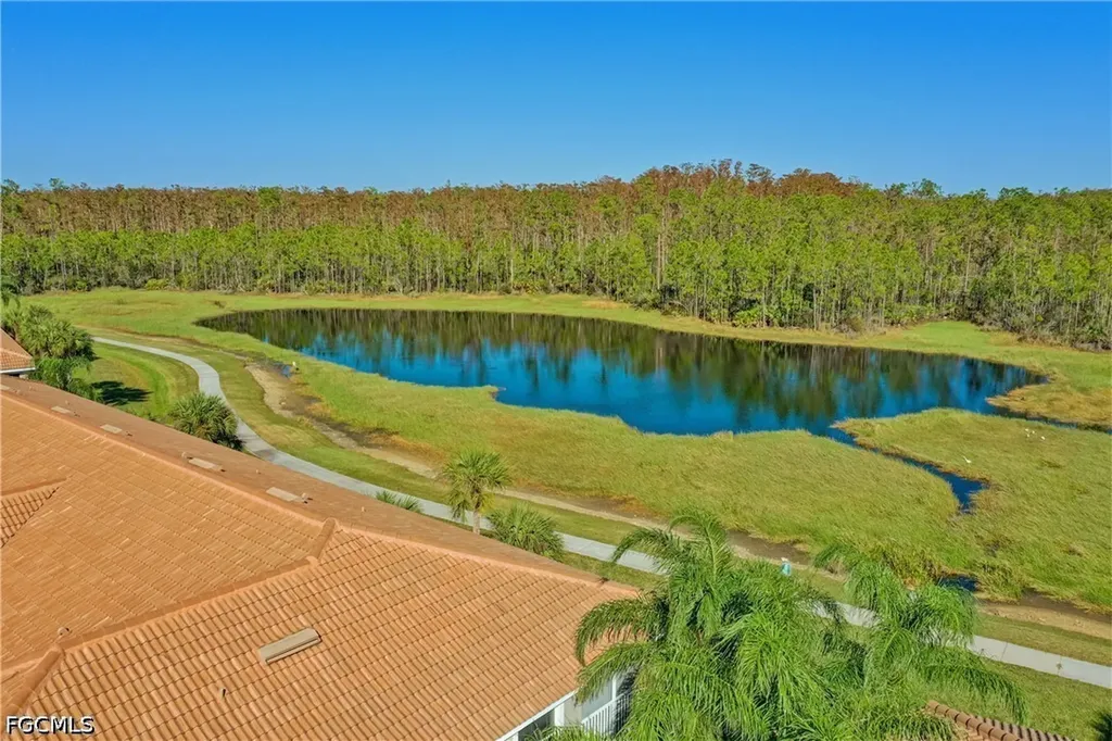 11009 Mill Creek Way Fort Myers FL 33913