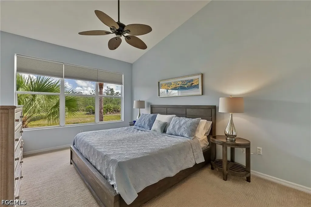 11009 Mill Creek Way Fort Myers FL 33913