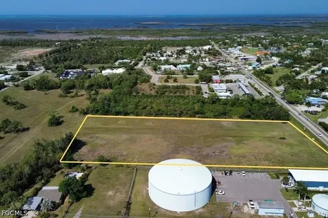 5361 Pine Island Road NW Bokeelia FL 33922