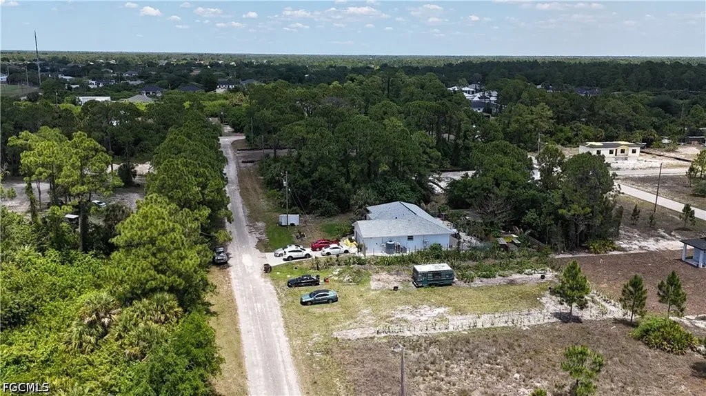651 Crossarm Avenue S Lehigh Acres FL 33974