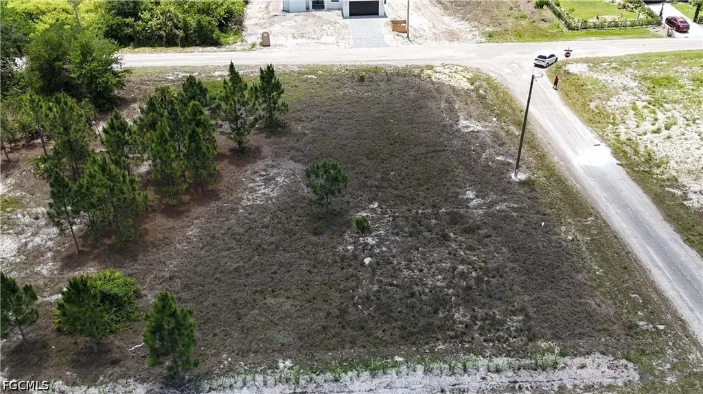 651 Crossarm Avenue S Lehigh Acres FL 33974