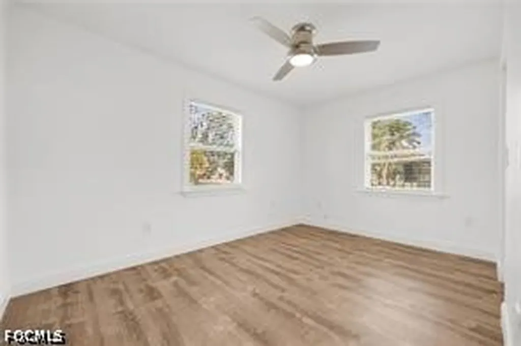 4462 E Riverside Drive Fort Myers FL 33905