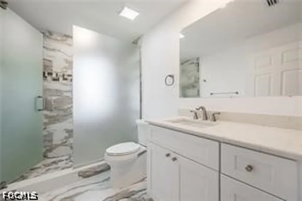 4462 E Riverside Drive Fort Myers FL 33905