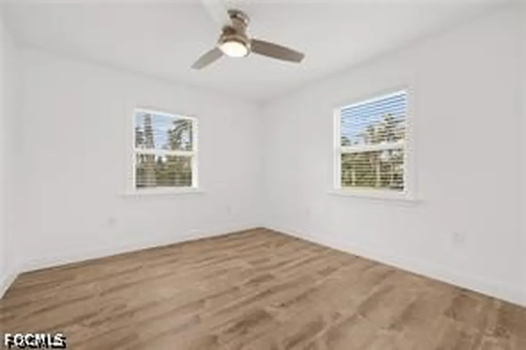 4462 E Riverside Drive Fort Myers FL 33905