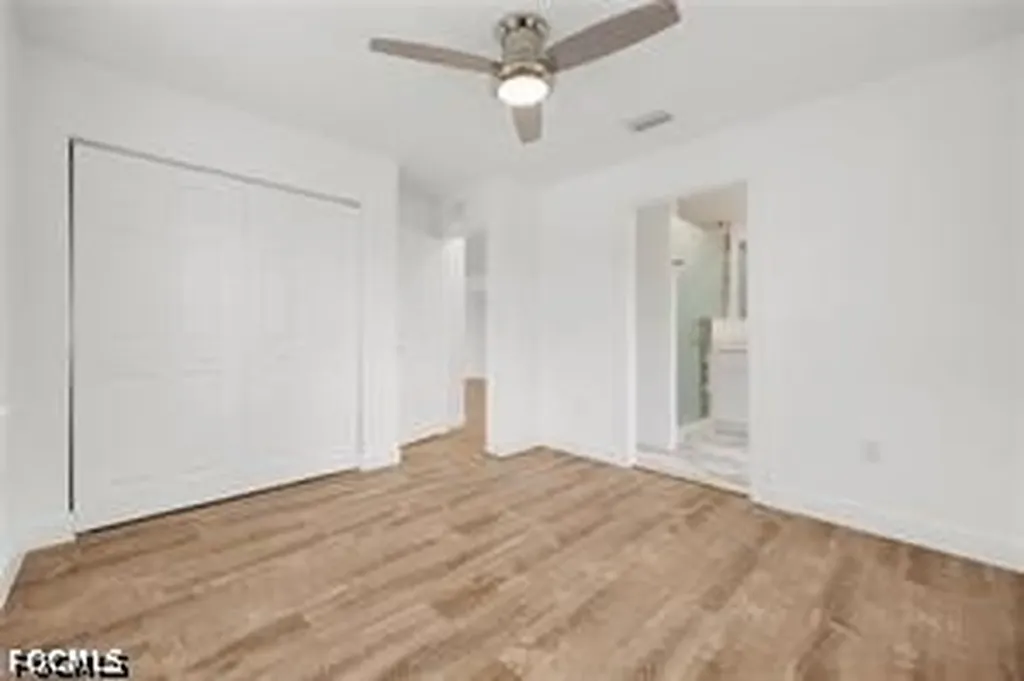 4462 E Riverside Drive Fort Myers FL 33905