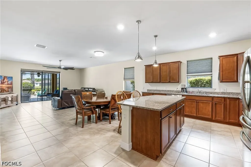 16067 Palmetto Prairie Drive Alva FL 33920