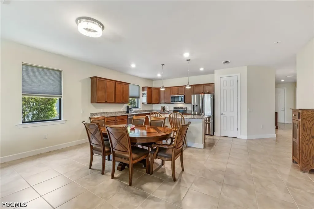 16067 Palmetto Prairie Drive Alva FL 33920