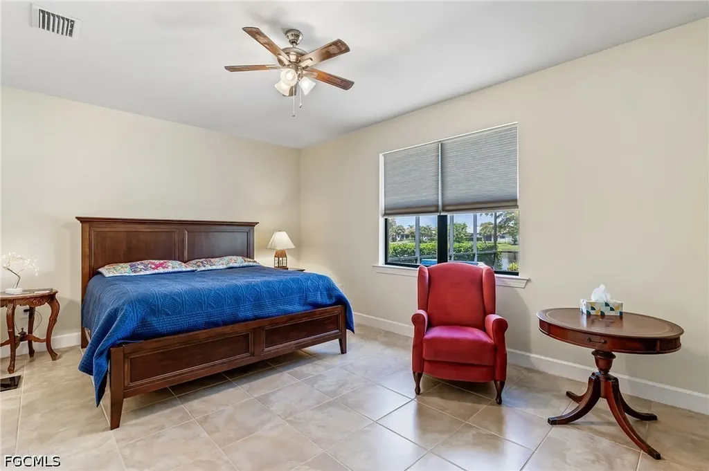 16067 Palmetto Prairie Drive Alva FL 33920
