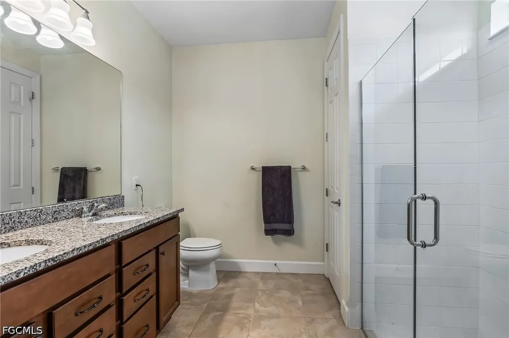 16067 Palmetto Prairie Drive Alva FL 33920