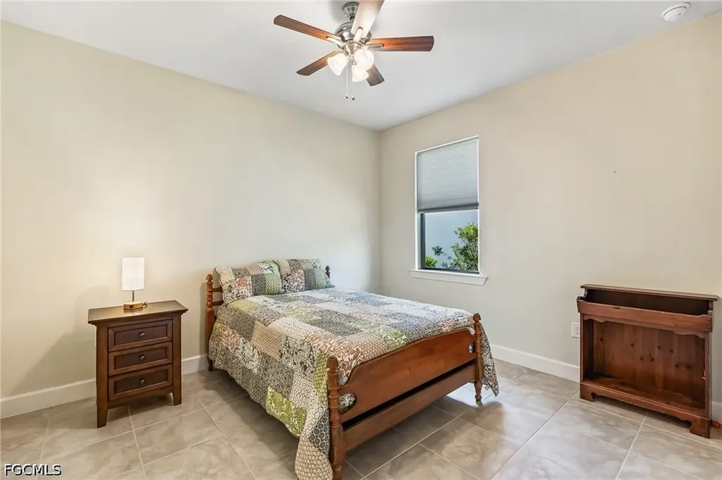 16067 Palmetto Prairie Drive Alva FL 33920
