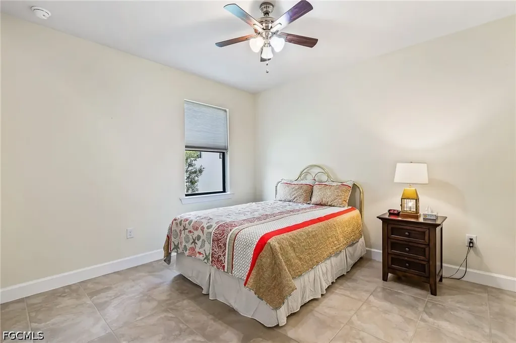 16067 Palmetto Prairie Drive Alva FL 33920