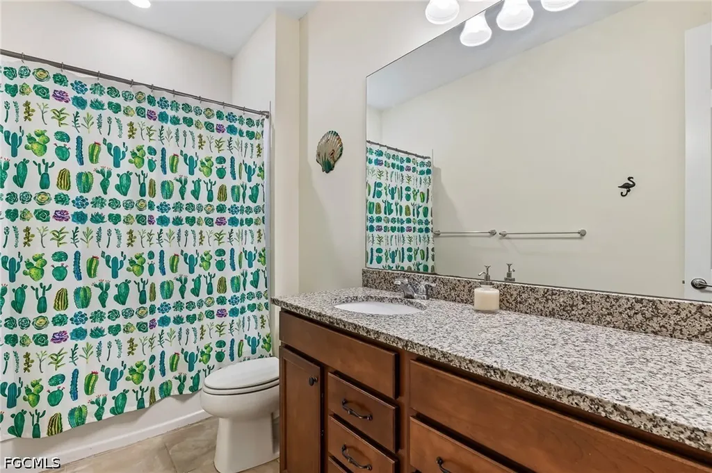 16067 Palmetto Prairie Drive Alva FL 33920