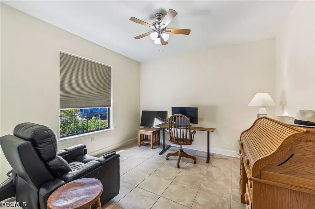 16067 Palmetto Prairie Drive Alva FL 33920