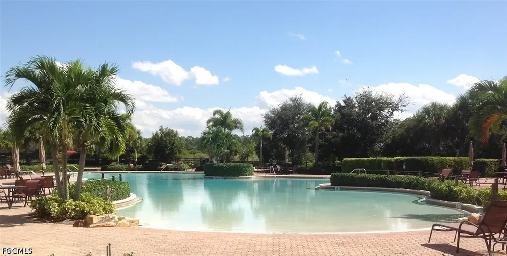 16067 Palmetto Prairie Drive Alva FL 33920