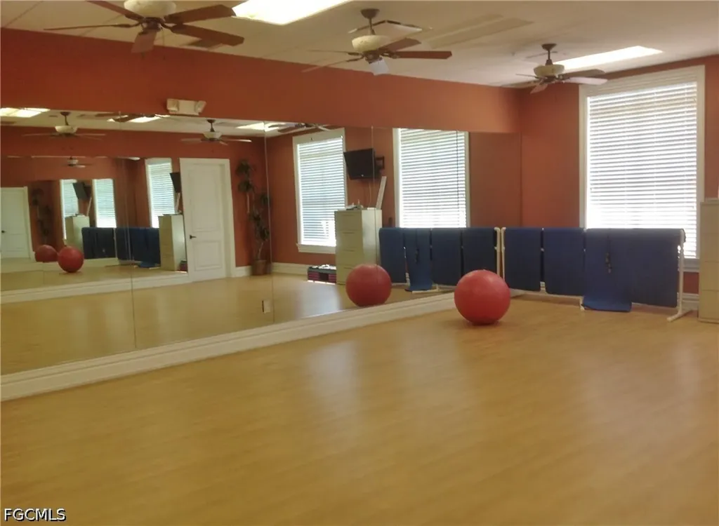 16067 Palmetto Prairie Drive Alva FL 33920