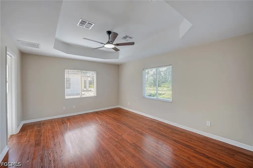 835 Appleton Avenue Lehigh Acres FL 33974