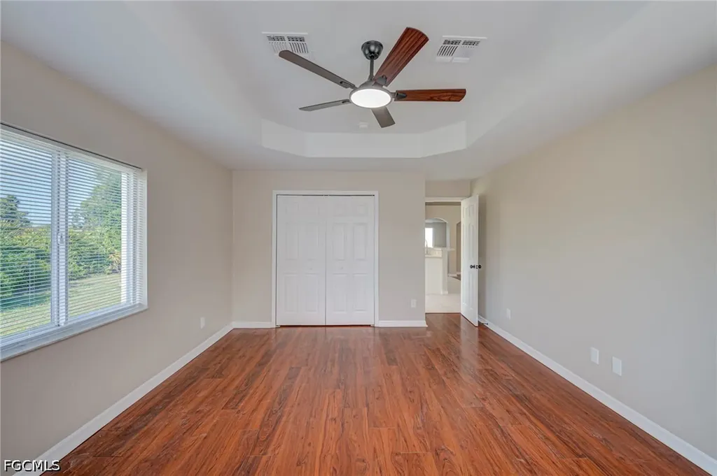 835 Appleton Avenue Lehigh Acres FL 33974