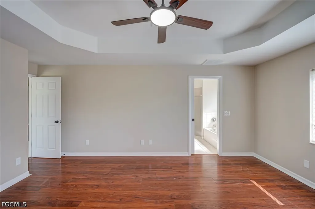 835 Appleton Avenue Lehigh Acres FL 33974