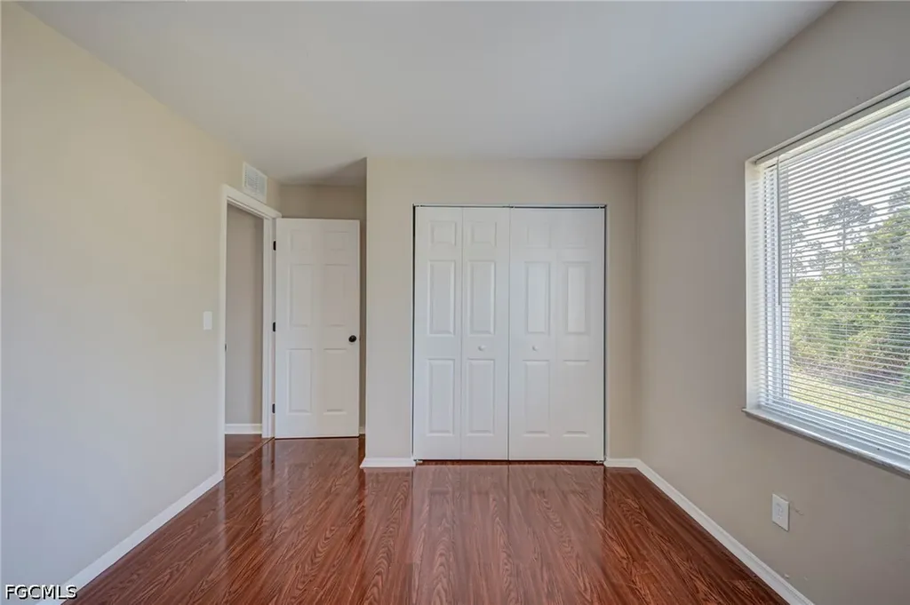 835 Appleton Avenue Lehigh Acres FL 33974