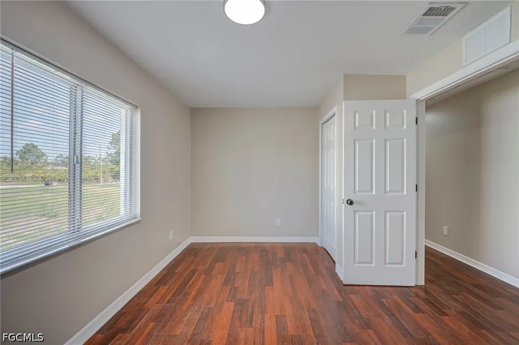 835 Appleton Avenue Lehigh Acres FL 33974