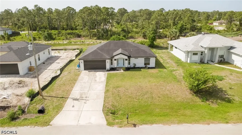 835 Appleton Avenue Lehigh Acres FL 33974