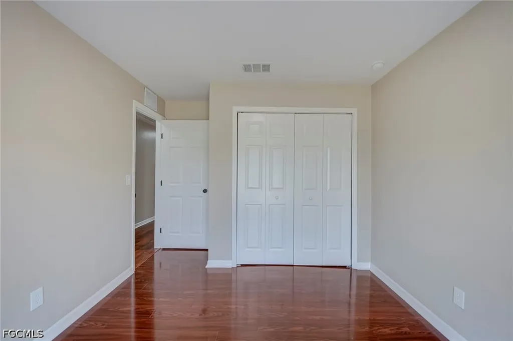835 Appleton Avenue Lehigh Acres FL 33974