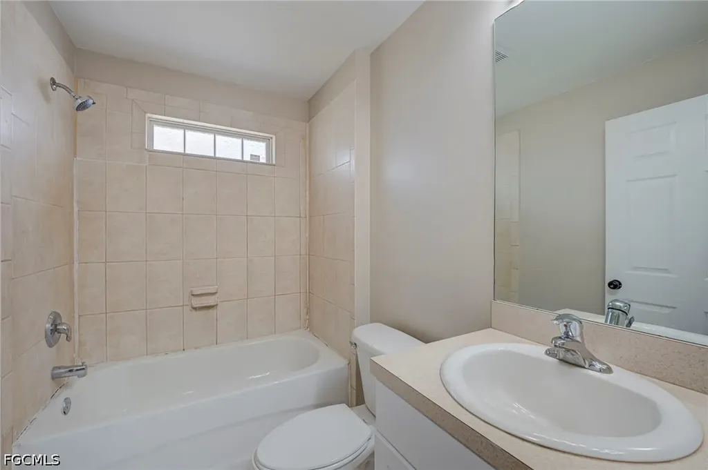 835 Appleton Avenue Lehigh Acres FL 33974