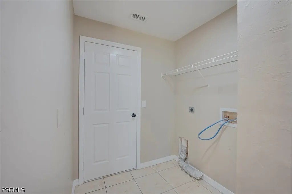 835 Appleton Avenue Lehigh Acres FL 33974
