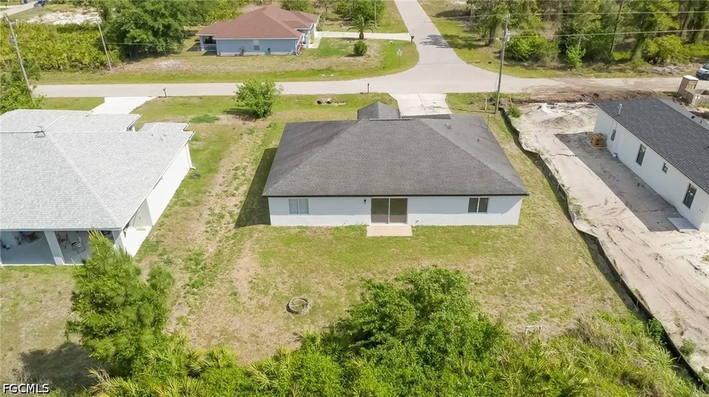 835 Appleton Avenue Lehigh Acres FL 33974