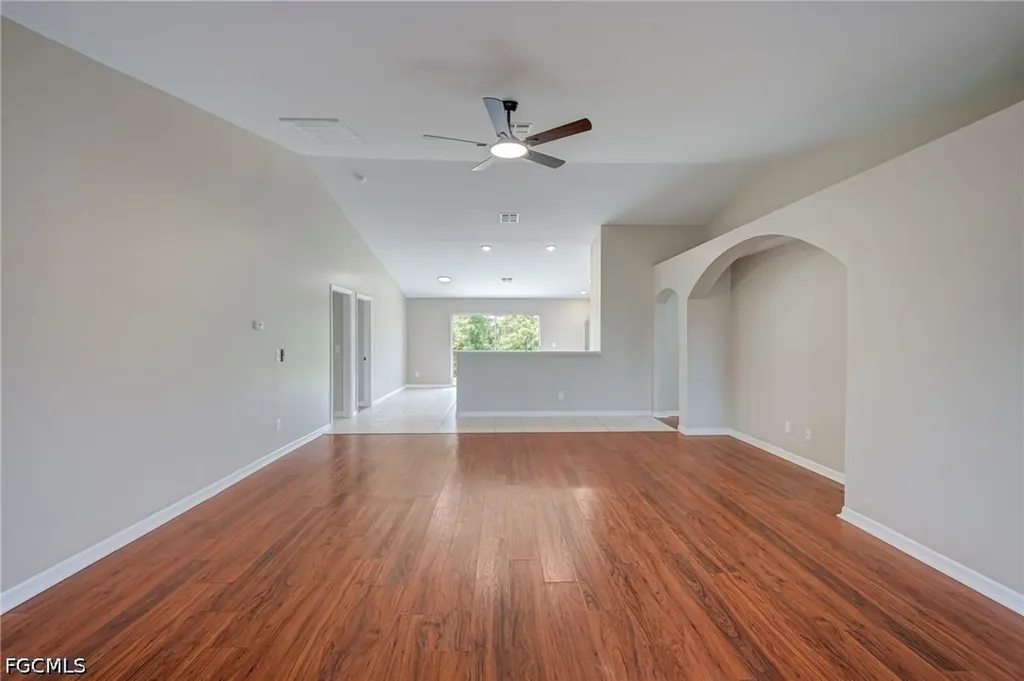 835 Appleton Avenue Lehigh Acres FL 33974