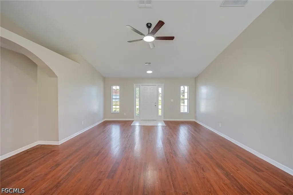 835 Appleton Avenue Lehigh Acres FL 33974