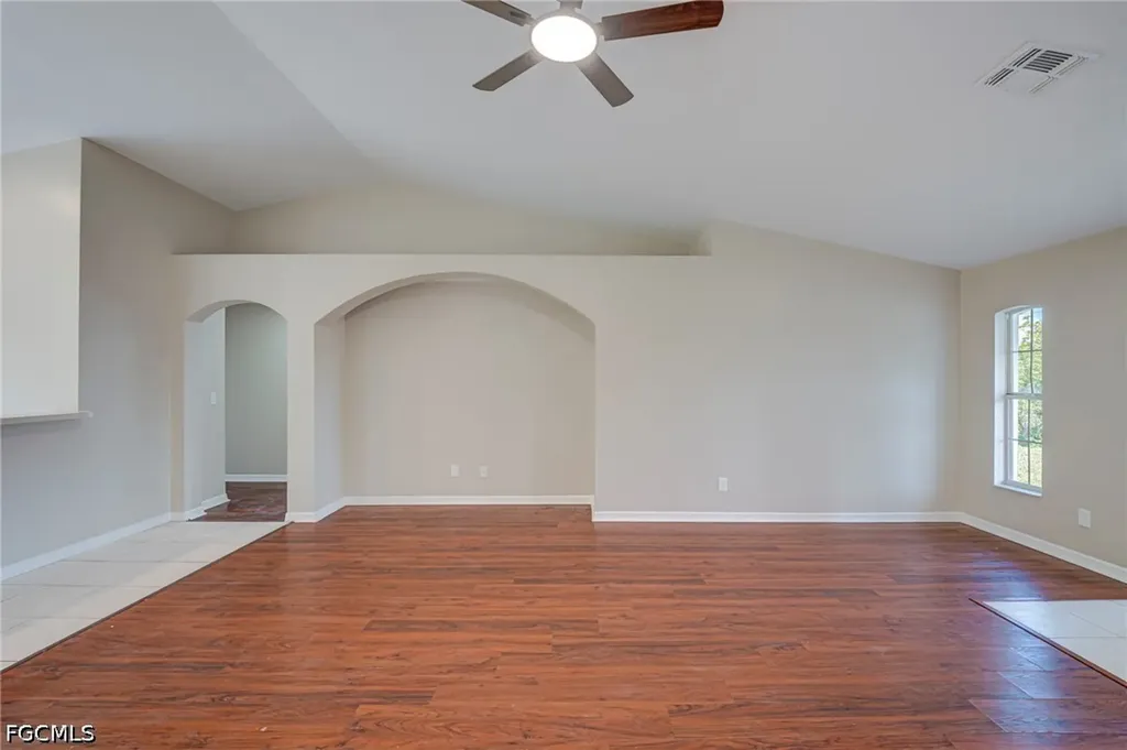 835 Appleton Avenue Lehigh Acres FL 33974