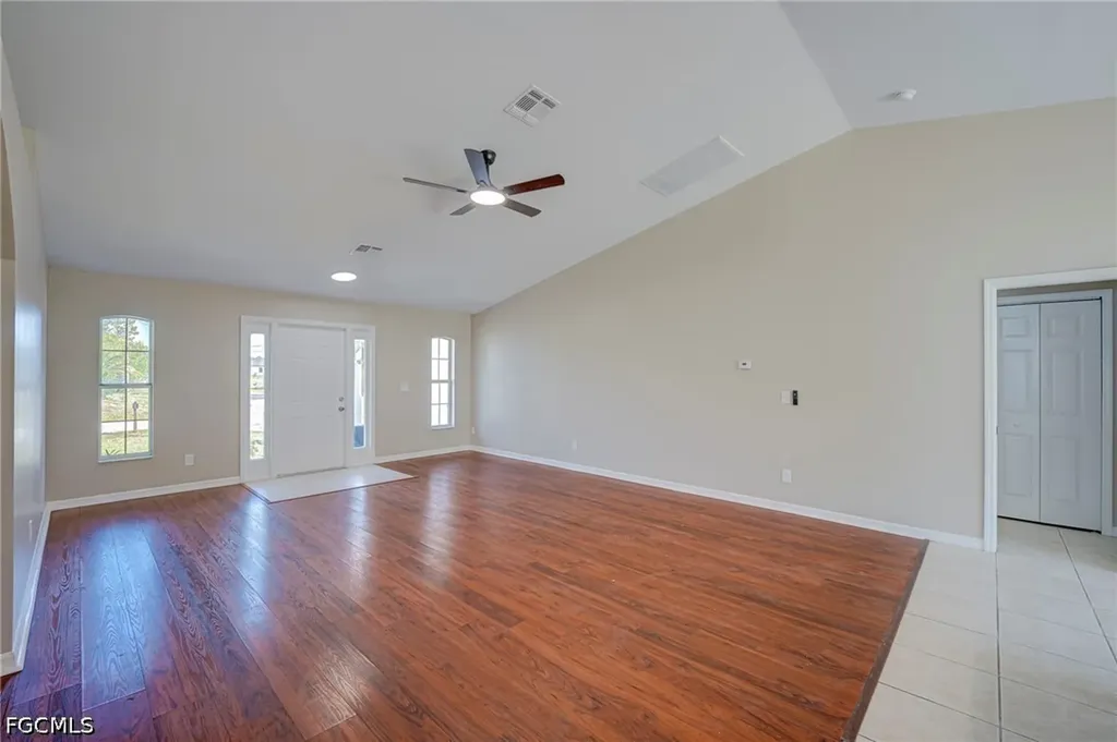 835 Appleton Avenue Lehigh Acres FL 33974