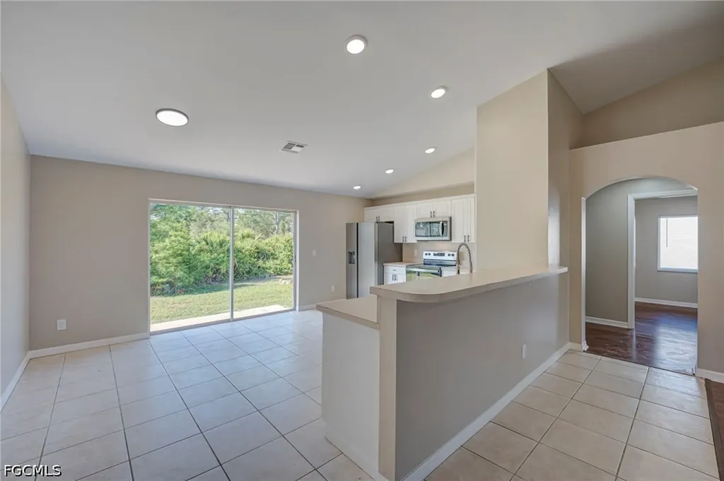 835 Appleton Avenue Lehigh Acres FL 33974