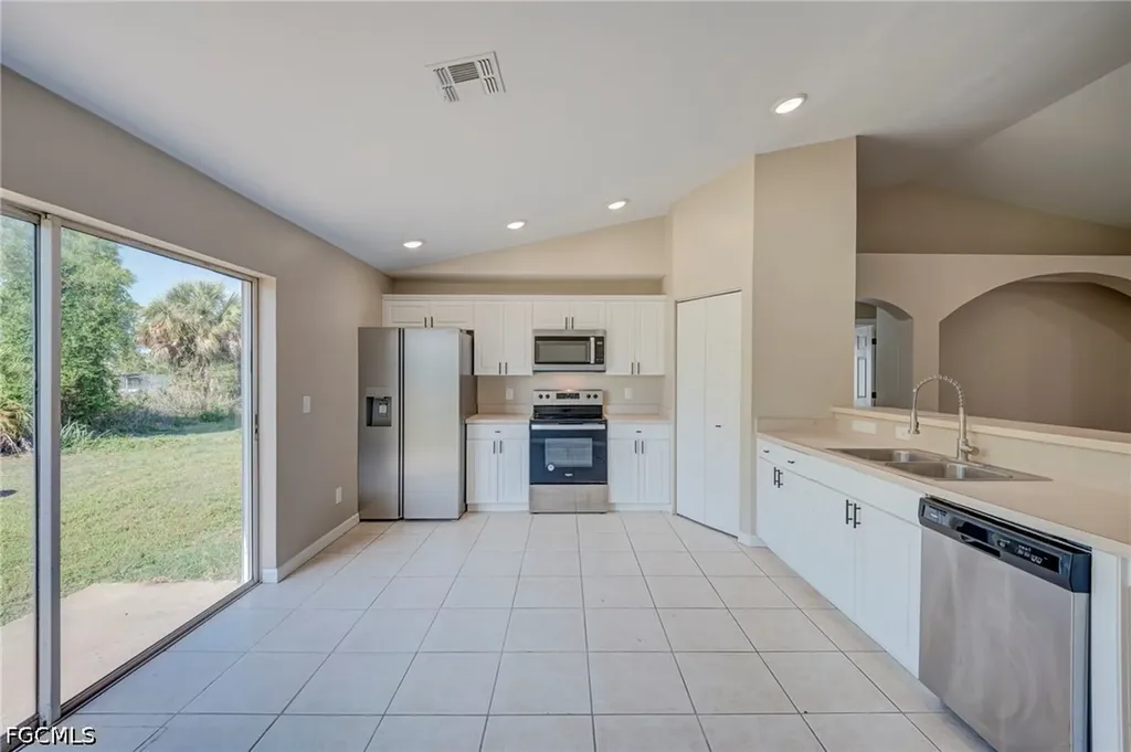 835 Appleton Avenue Lehigh Acres FL 33974