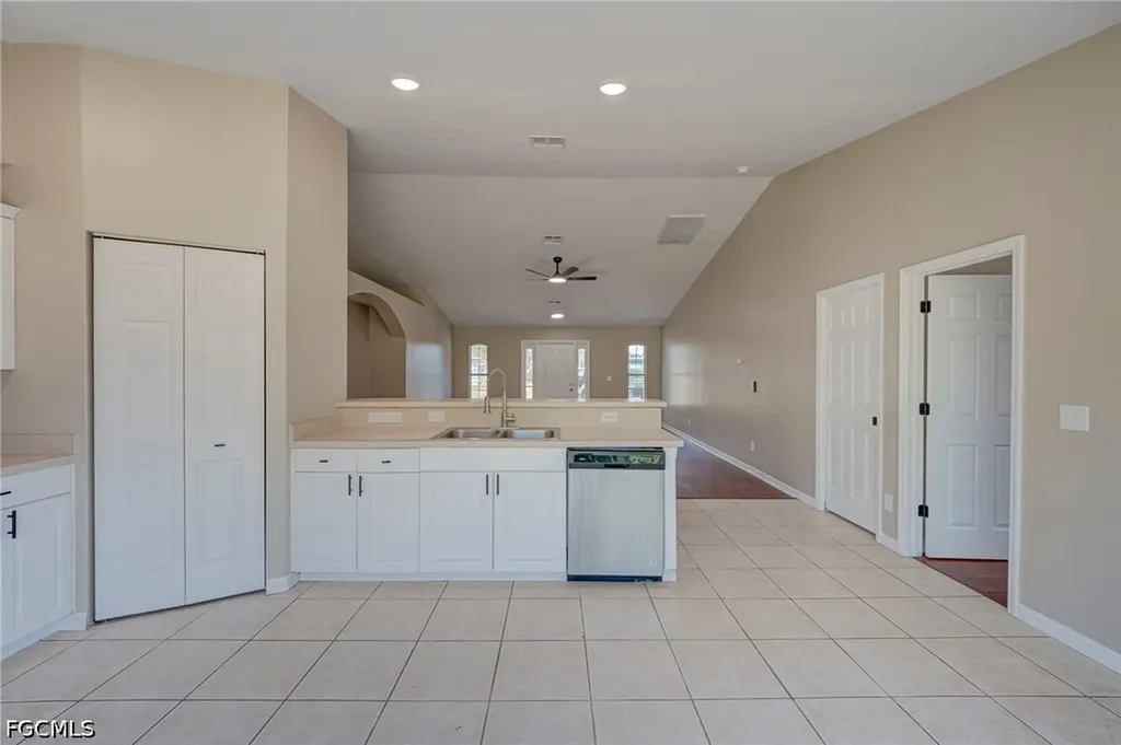 835 Appleton Avenue Lehigh Acres FL 33974