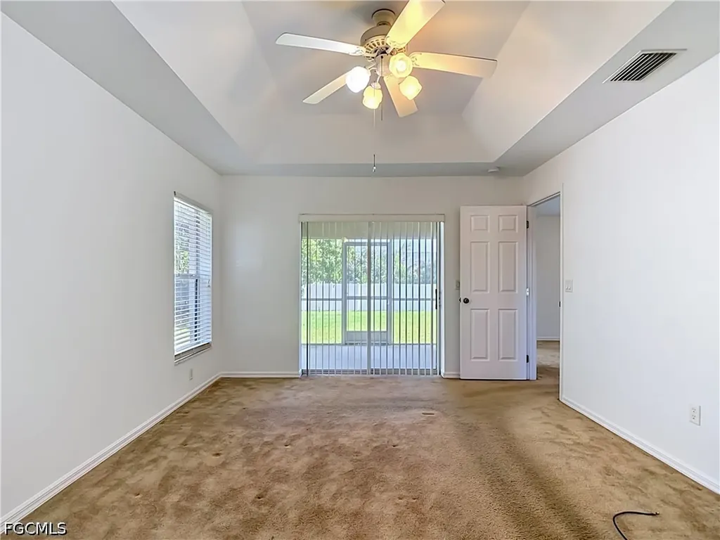 1801 SW 47th Terrace Cape Coral FL 33914
