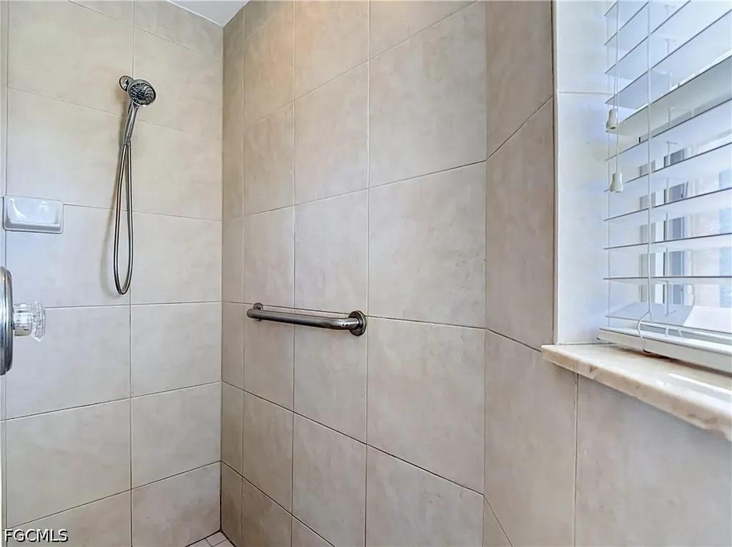1801 SW 47th Terrace Cape Coral FL 33914