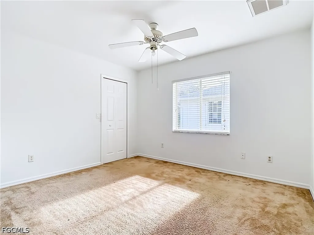 1801 SW 47th Terrace Cape Coral FL 33914