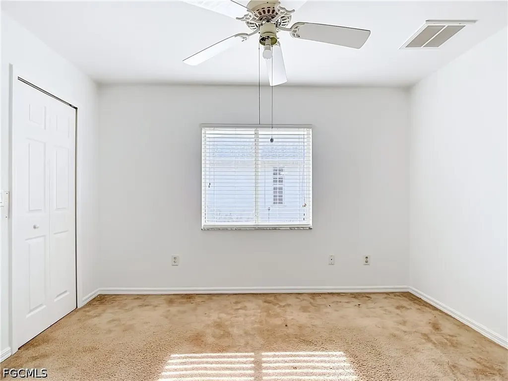 1801 SW 47th Terrace Cape Coral FL 33914