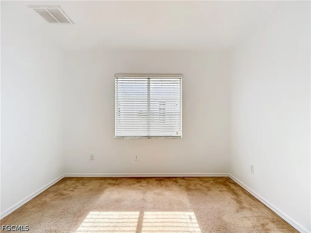 1801 SW 47th Terrace Cape Coral FL 33914