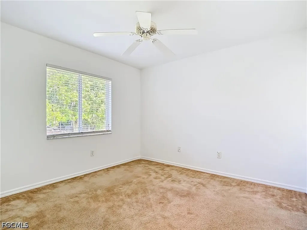 1801 SW 47th Terrace Cape Coral FL 33914