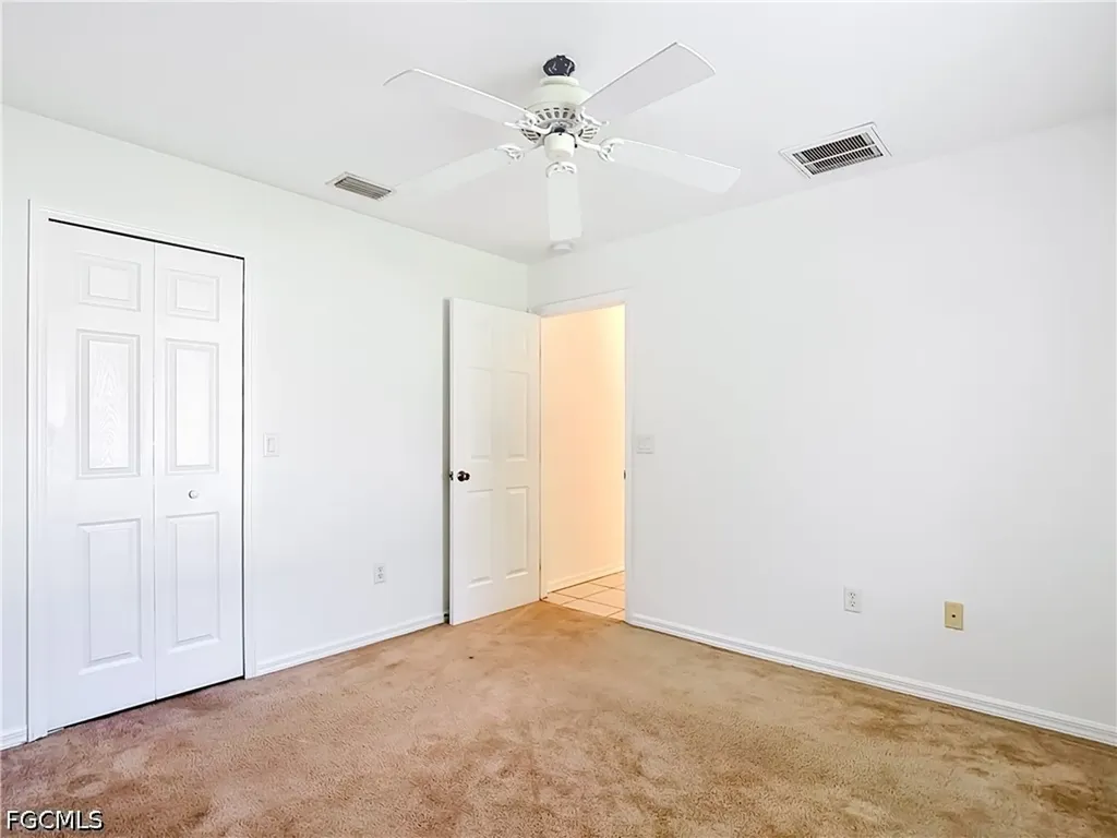 1801 SW 47th Terrace Cape Coral FL 33914
