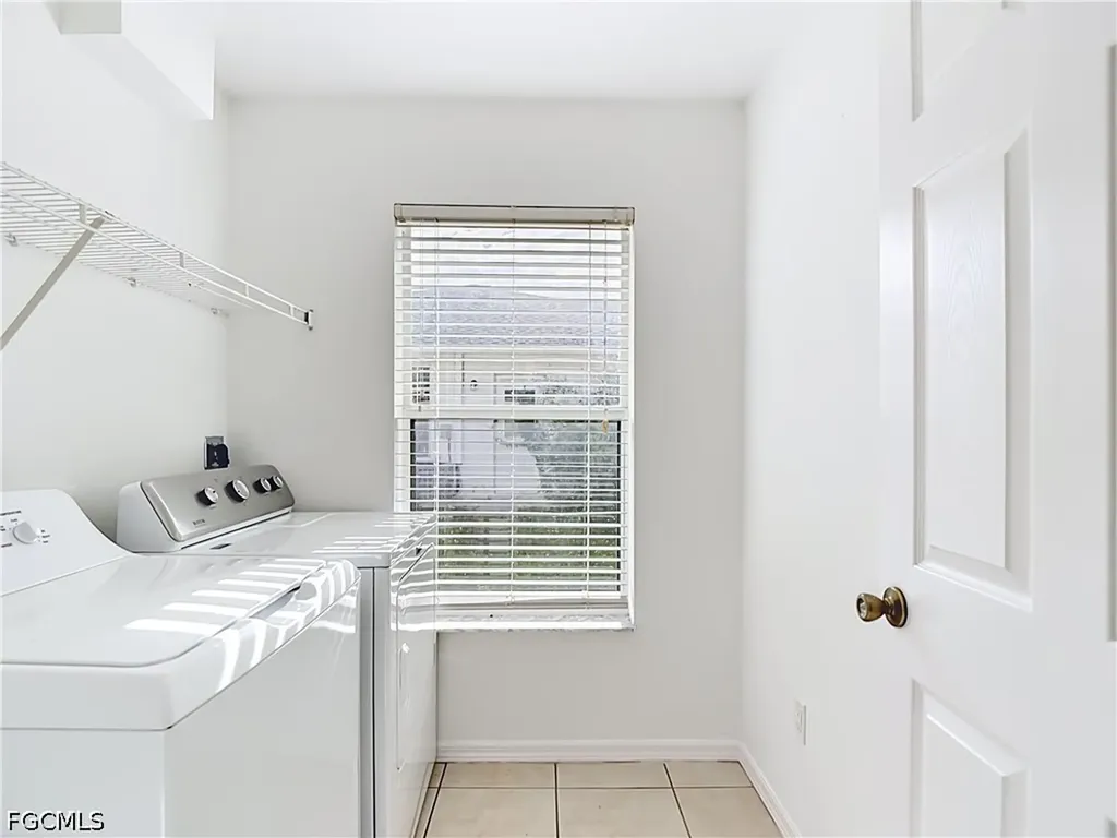 1801 SW 47th Terrace Cape Coral FL 33914