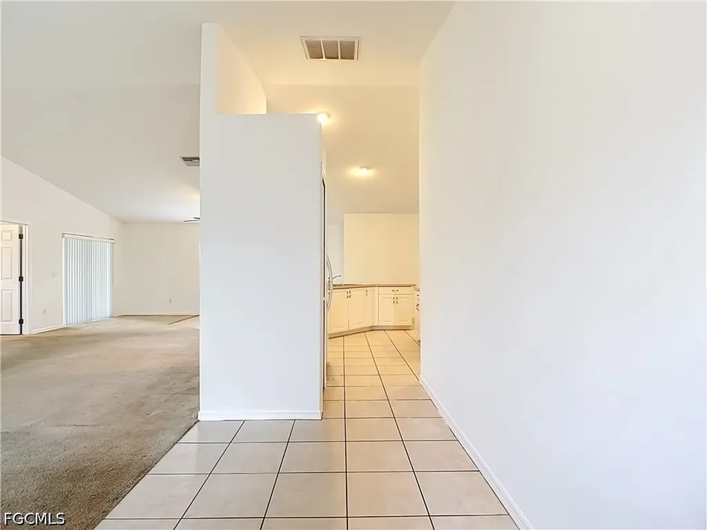 1801 SW 47th Terrace Cape Coral FL 33914