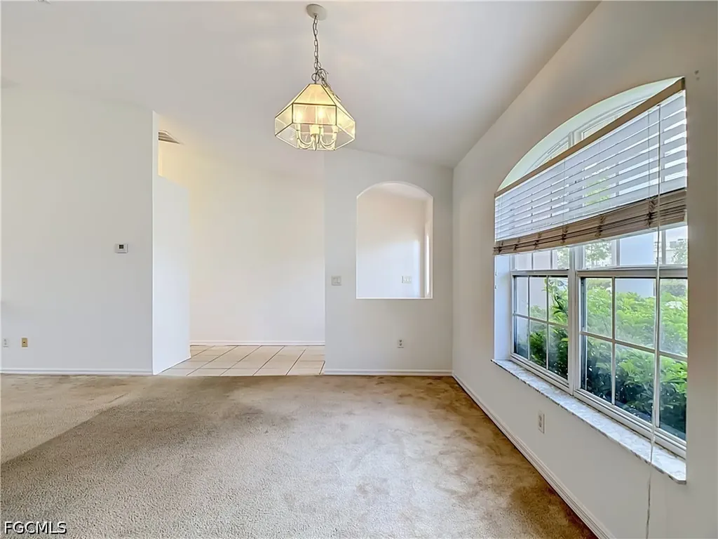 1801 SW 47th Terrace Cape Coral FL 33914