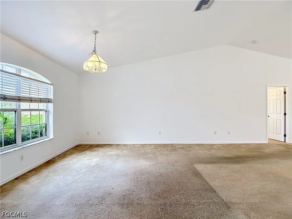 1801 SW 47th Terrace Cape Coral FL 33914