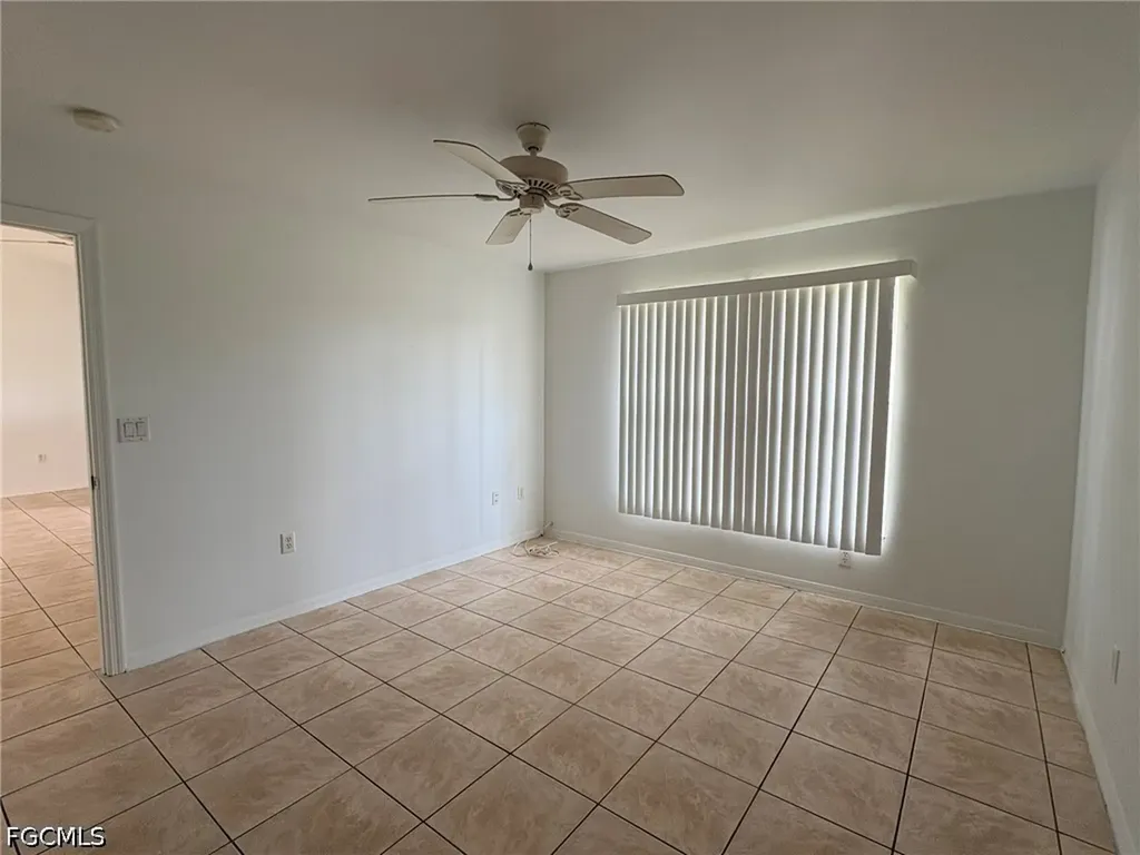 1909 SE Van Loon Terrace Cape Coral FL 33990