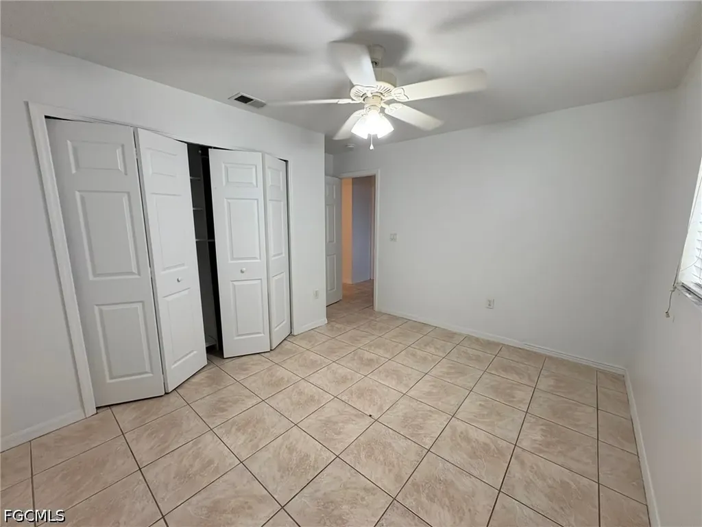 1909 SE Van Loon Terrace Cape Coral FL 33990